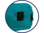 Oxford Mochila B-Out Aqua 30L
