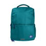 Oxford Mochila B-Out 30L Verde Agua