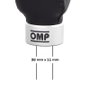 Omp POMO OMP SPEED
