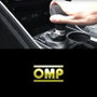 Omp POMO OMP SPEED