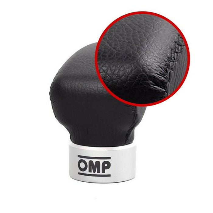 Omp POMO OMP SPEED