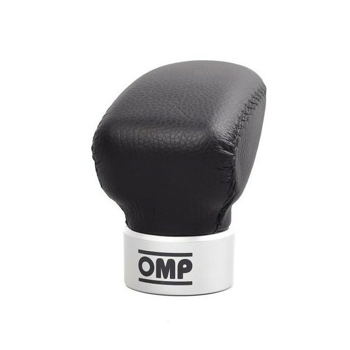 Omp POMO OMP SPEED