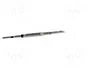 JBC TOOLS Punta de soldadura tipo cuchillo Nano 2,5x0,3mm