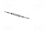 JBC TOOLS Punta de soldadura tipo cuchillo Nano 2,5x0,3mm