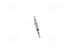 JBC TOOLS Punta de soldadura tipo cuchillo Nano 2,5x0,3mm