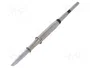 JBC TOOLS Punta de soldadura tipo cuchillo Nano 2,5x0,3mm