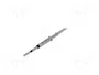JBC TOOLS Punta de soldadura tipo cuchillo Nano 2,5x0,3mm