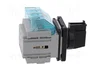 SIEMENS 3LD2 Interruptor de aislamiento de 3 polos 16A