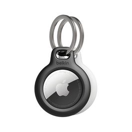 Smartwatch Belkin MSC002BTH35