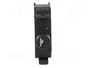 SIEMENS Elemento iluminador LED rojo 22mm