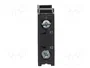 SIEMENS Elemento iluminador LED rojo 22mm