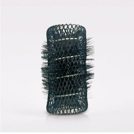 Bifull Rulos Malla con Cepillo Nylon 40mm 6und