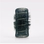 Bifull Rulos Malla con Cepillo Nylon 40mm 6und