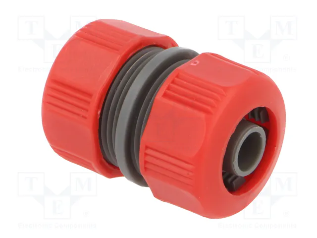 PROLINE Conector de 1/2 pulgada