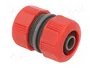 PROLINE Conector de 1/2 pulgada
