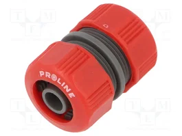 PROLINE Conector de 1/2 pulgada