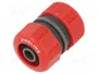 PROLINE Conector de 1/2 pulgada