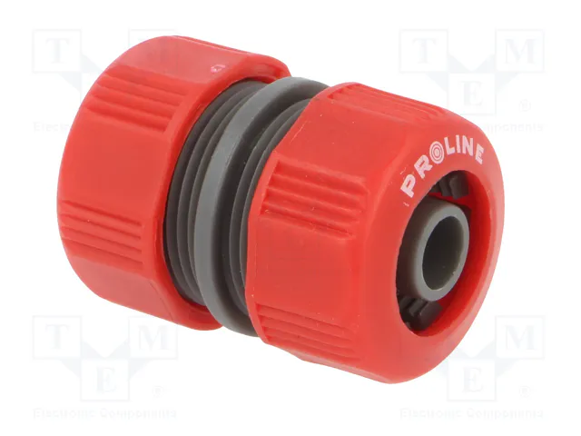 PROLINE Conector de 1/2 pulgada
