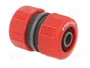 PROLINE Conector de 1/2 pulgada