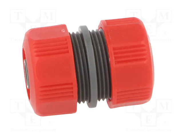 PROLINE Conector de 1/2 pulgada