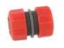 PROLINE Conector de 1/2 pulgada
