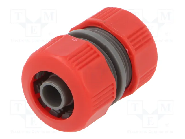 PROLINE Conector de 1/2 pulgada