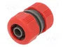 PROLINE Conector de 1/2 pulgada