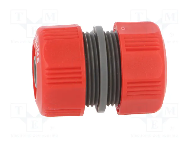 PROLINE Conector de 1/2 pulgada