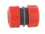 PROLINE Conector de 1/2 pulgada