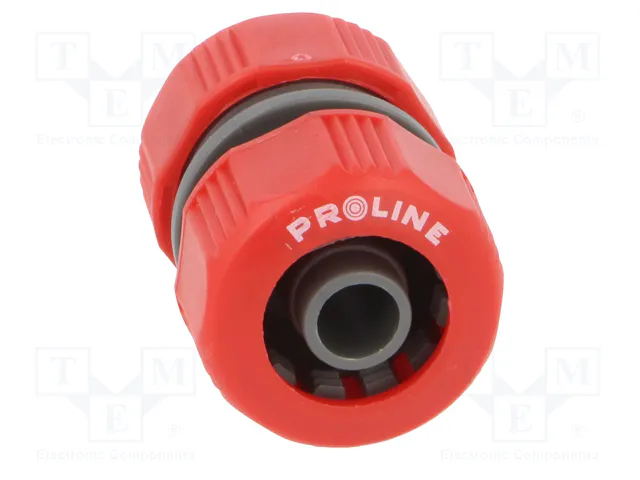 PROLINE Conector de 1/2 pulgada
