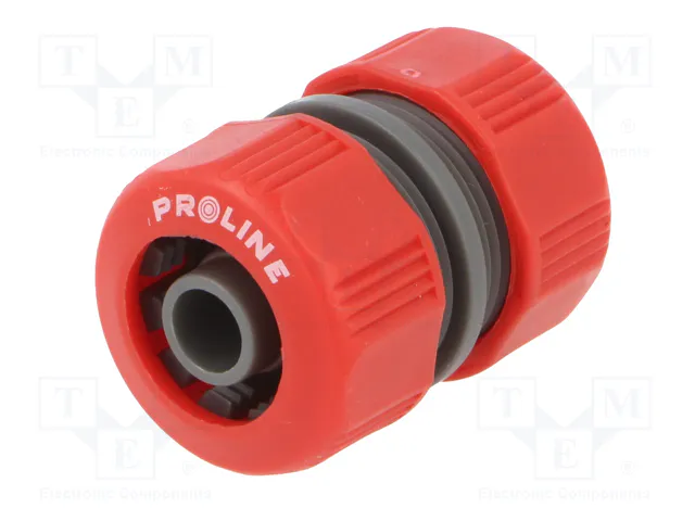 PROLINE Conector de 1/2 pulgada