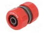 PROLINE Conector de 1/2 pulgada