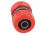 PROLINE Conector de 1/2 pulgada