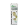 SORIA NATURAL Extracto Rompepiedras XXI 50ml