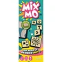 Asmodee Mixmo Juego de Mesa (Eco Pack) ASM3558380105329, 2-6 Personas, 8+ Años, Idioma Francés