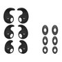 Jabra Accessories Pack para Evolve 65e (14101-76)