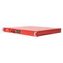Securepoint RC1000RR G6 Hardware Firewall