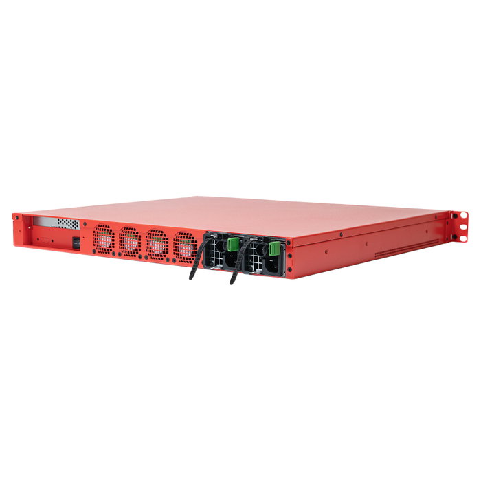Securepoint RC1000RR G6 Hardware Firewall