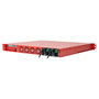 Securepoint RC1000RR G6 Hardware Firewall