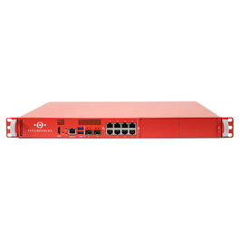 Securepoint RC1000RR G6 Hardware Firewall