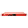 Securepoint RC1000RR G6 Hardware Firewall