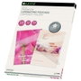 Leitz Bolsas de plastificar iLAM A3 125 micras, caja de 100 unidades