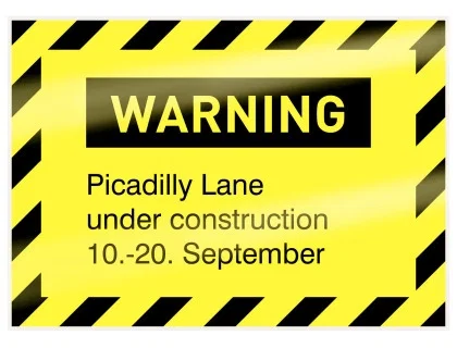 Funda Plastificar Leitz 310X460 (A3) 125Μ Paquete De 100