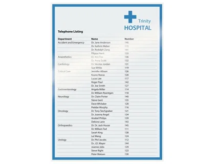 Funda Plastificar Leitz 310X460 (A3) 125Μ Paquete De 100