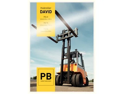 Funda Plastificar Leitz 310X460 (A3) 125Μ Paquete De 100