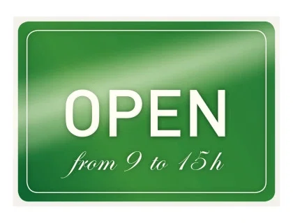 Funda Plastificar Leitz 310X460 (A3) 125Μ Paquete De 100