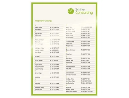 Funda Plastificar Leitz 310X460 (A3) 125Μ Paquete De 100