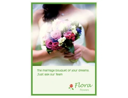 Funda Plastificar Leitz 310X460 (A3) 125Μ Paquete De 100