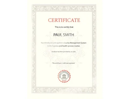 Funda Plastificar Leitz 310X460 (A3) 125Μ Paquete De 100