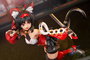 Zenless Zone Zero Estatua PVC 1/7 Mana Nekomiya 26 cm